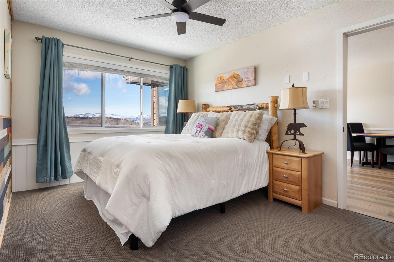 267 Lake Drive Granby CO 80446