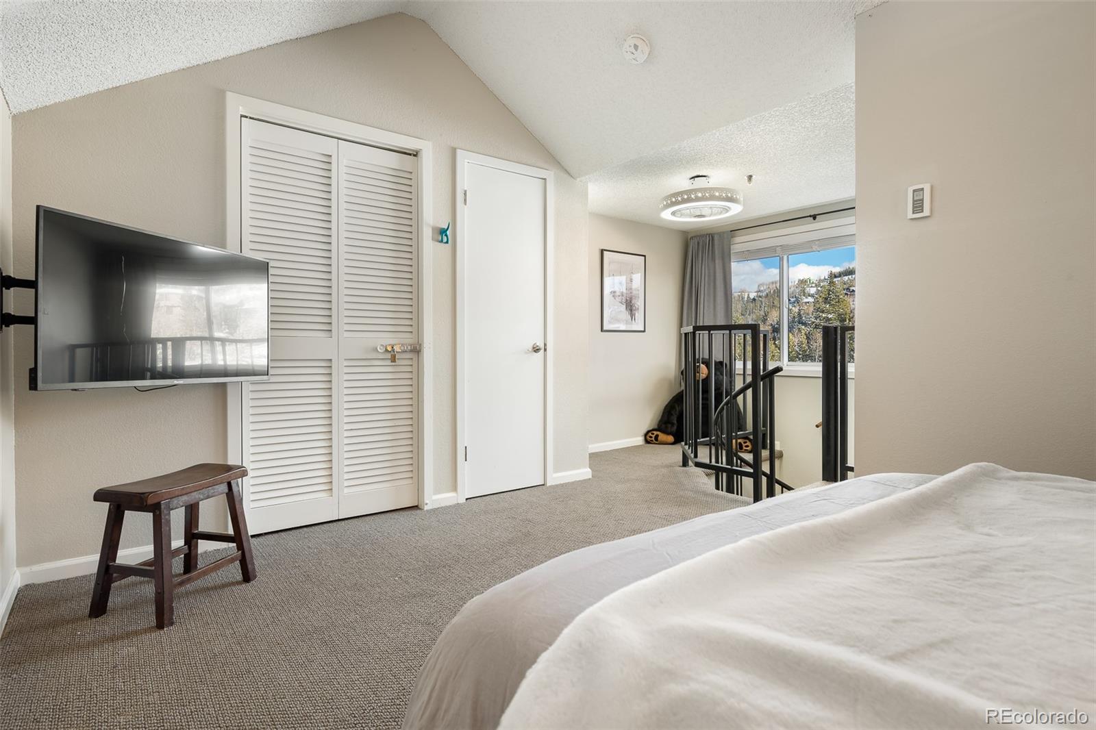 267 Lake Drive Granby CO 80446
