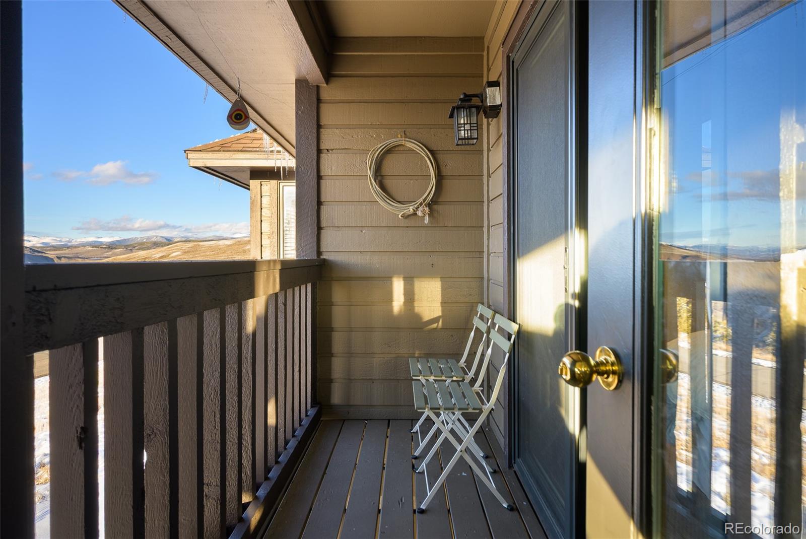 267 Lake Drive Granby CO 80446