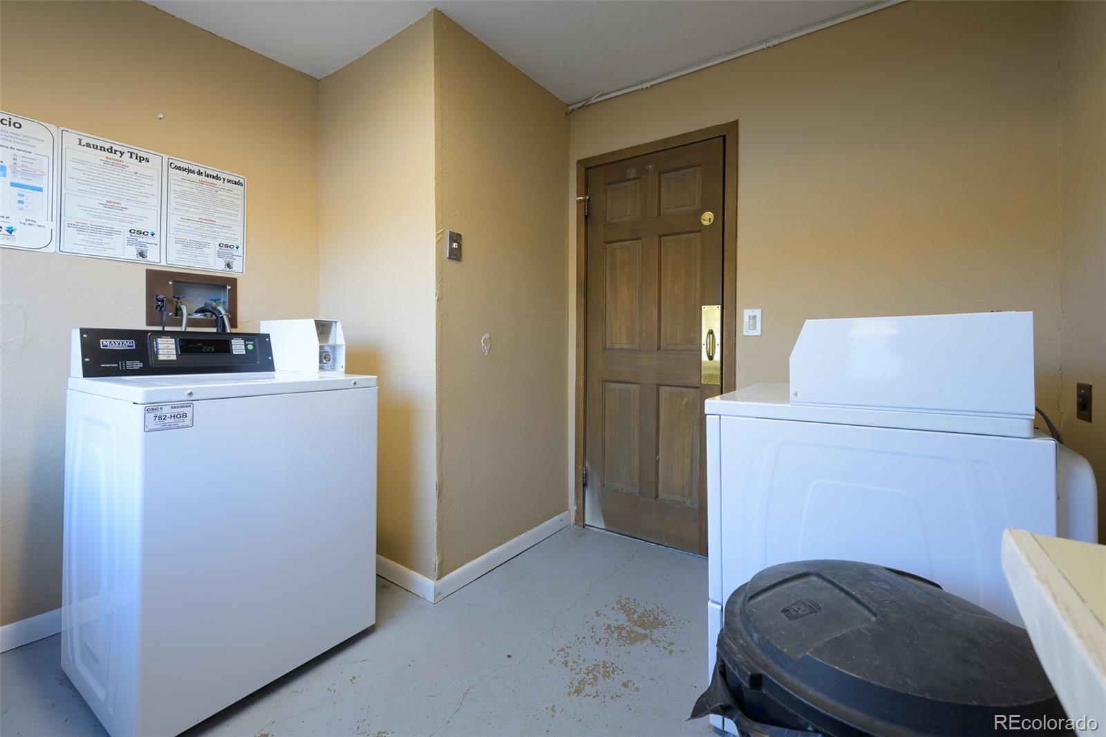 267 Lake Drive Granby CO 80446