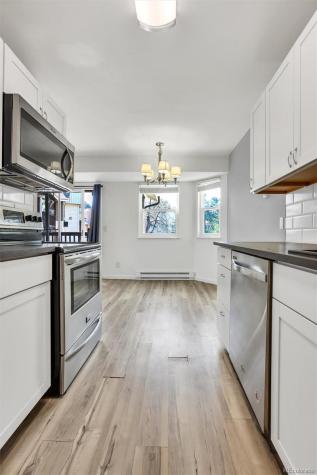 17493 E Mansfield Avenue Aurora CO 80013