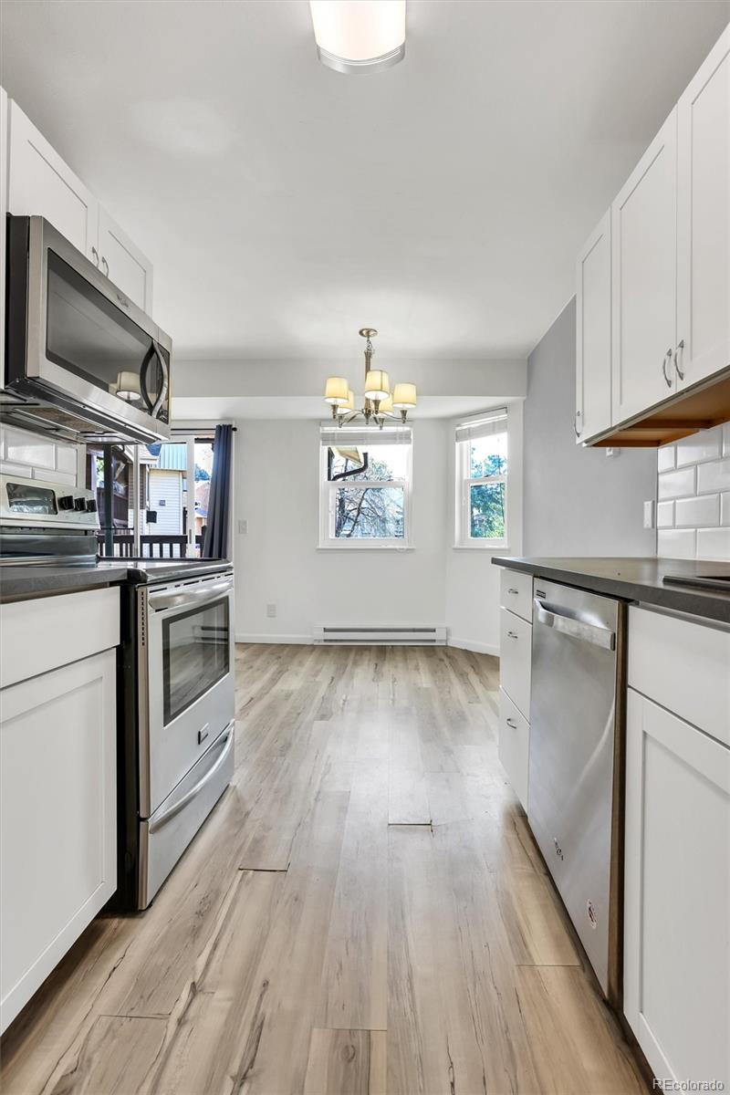 17493 E Mansfield Avenue Aurora CO 80013