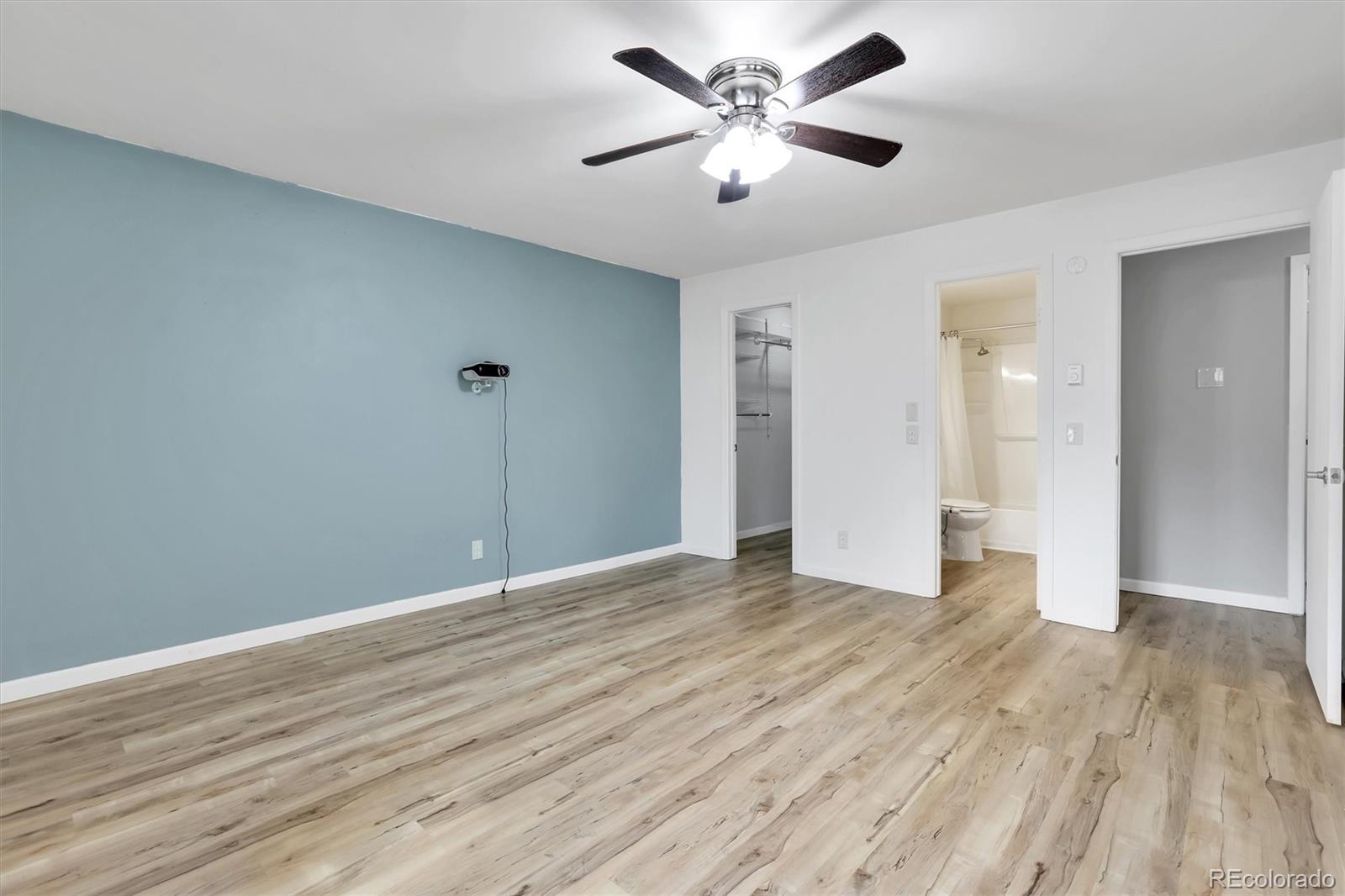 17493 E Mansfield Avenue Aurora CO 80013