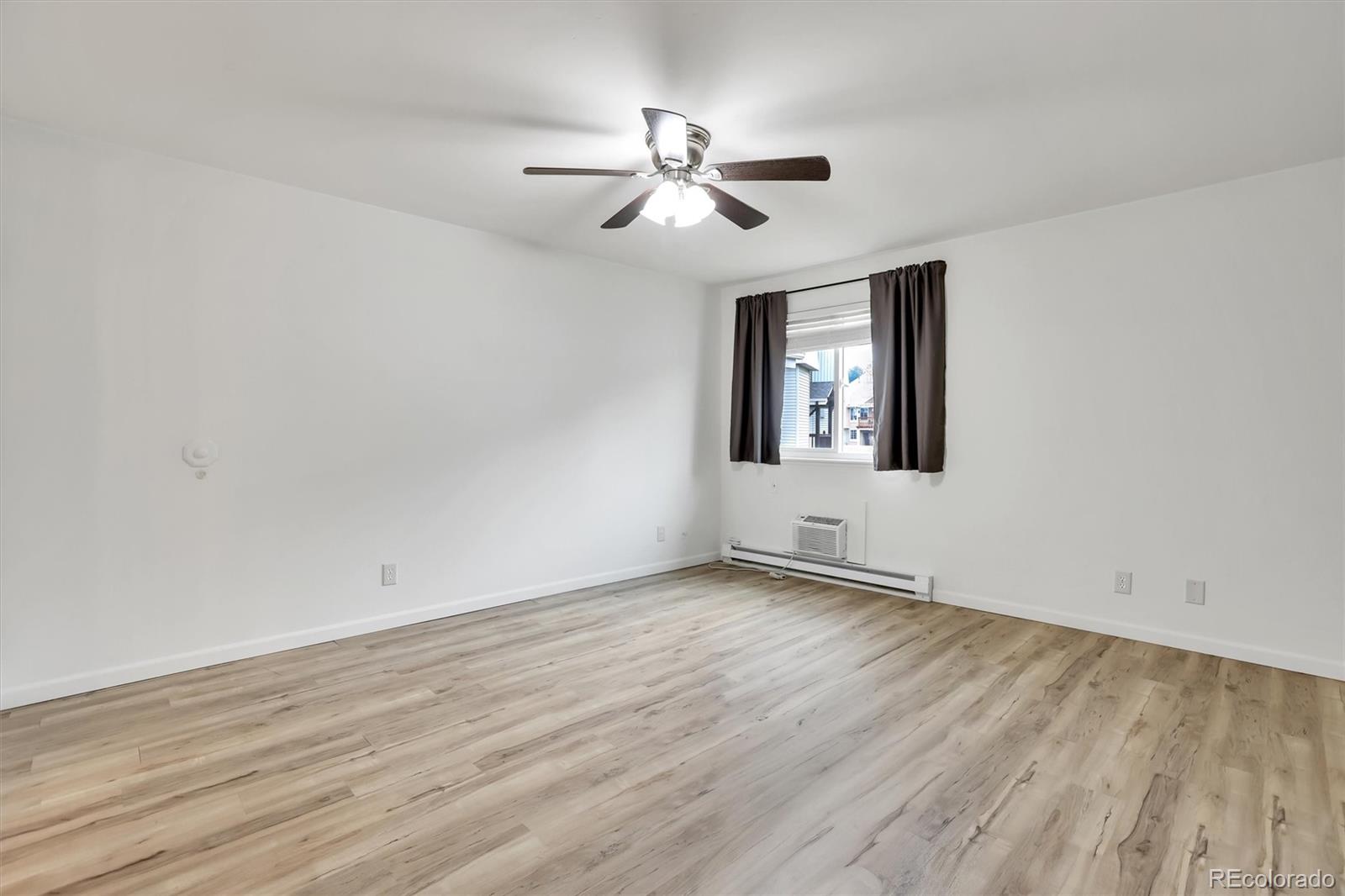 17493 E Mansfield Avenue Aurora CO 80013