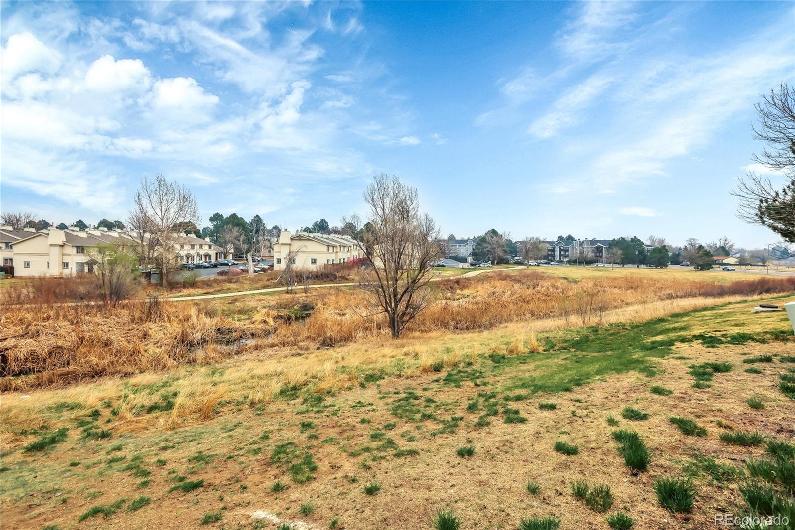 17493 E Mansfield Avenue Aurora CO 80013