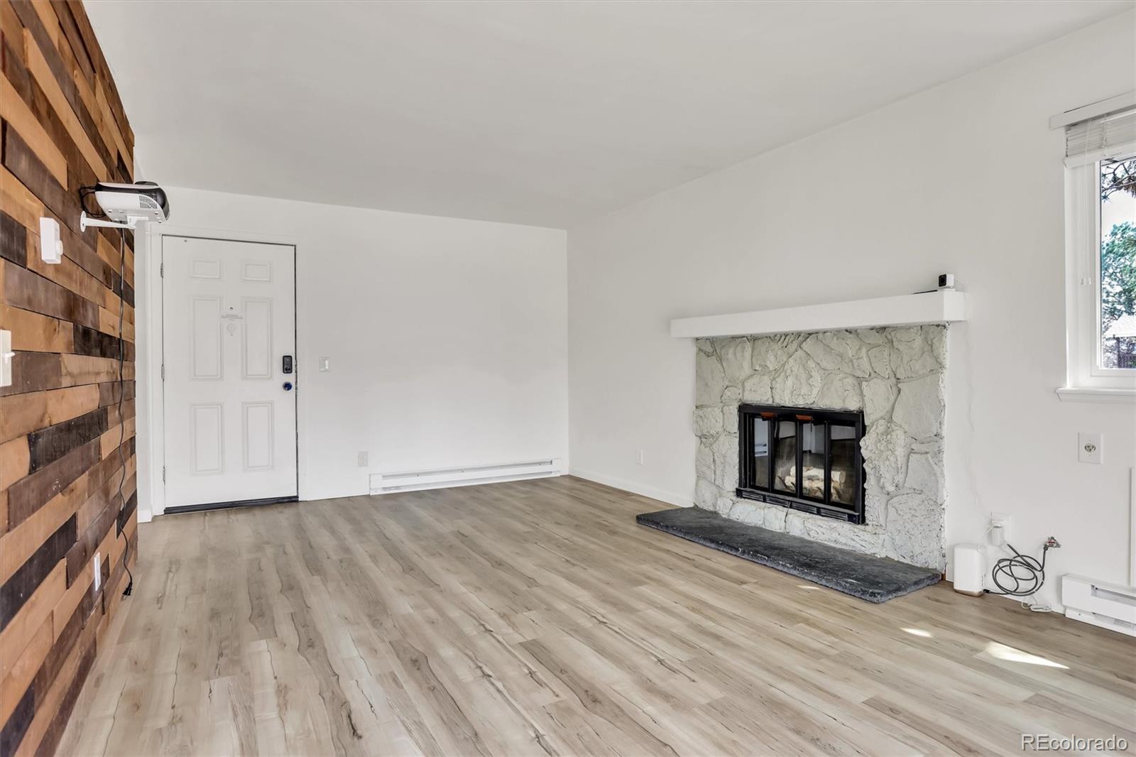 17493 E Mansfield Avenue Aurora CO 80013