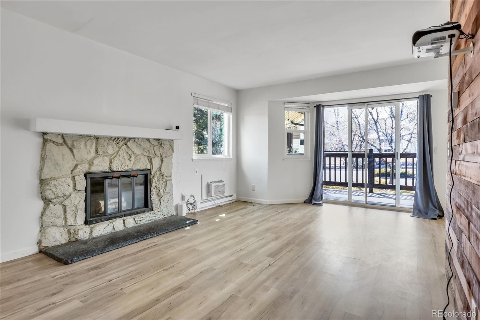 17493 E Mansfield Avenue Aurora CO 80013