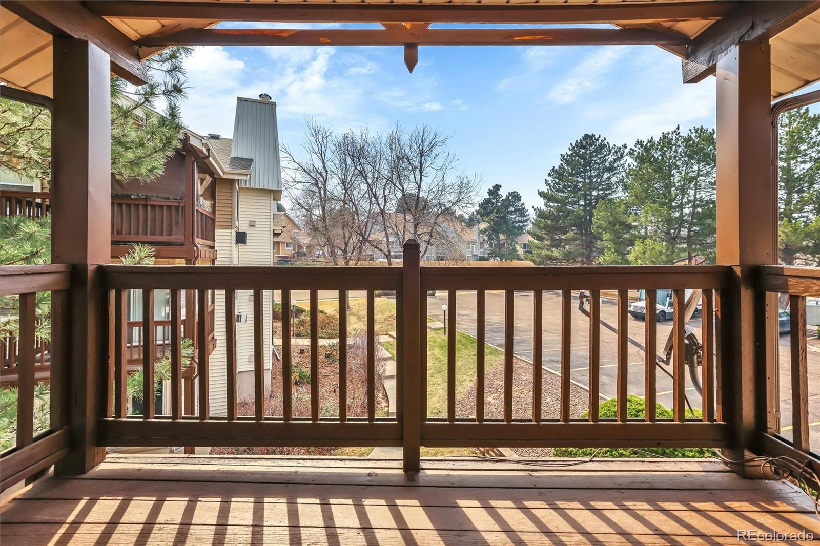 17493 E Mansfield Avenue Aurora CO 80013
