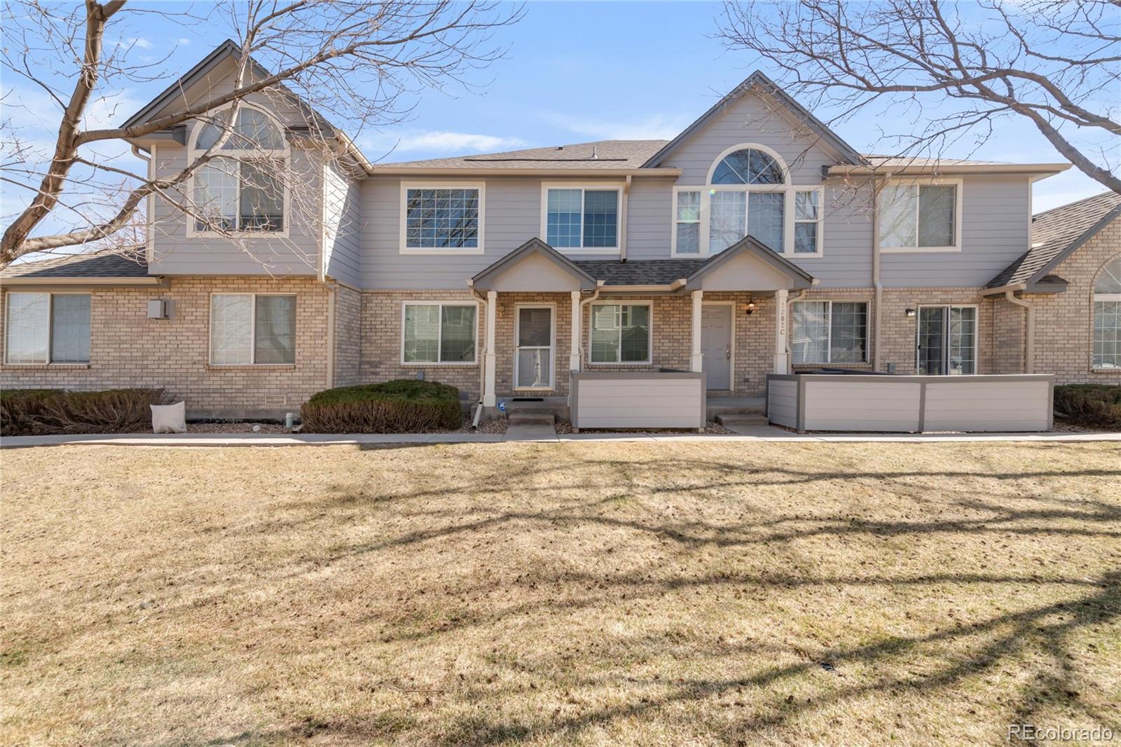 1283 W 112th Avenue Denver CO 80234