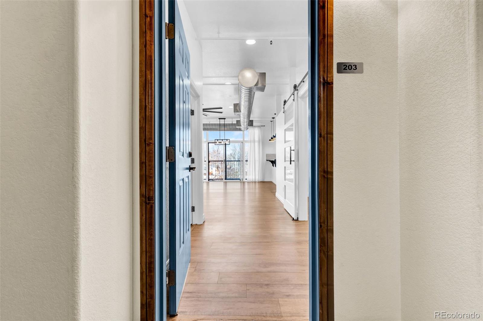 3299 Lowell Boulevard Denver CO 80211