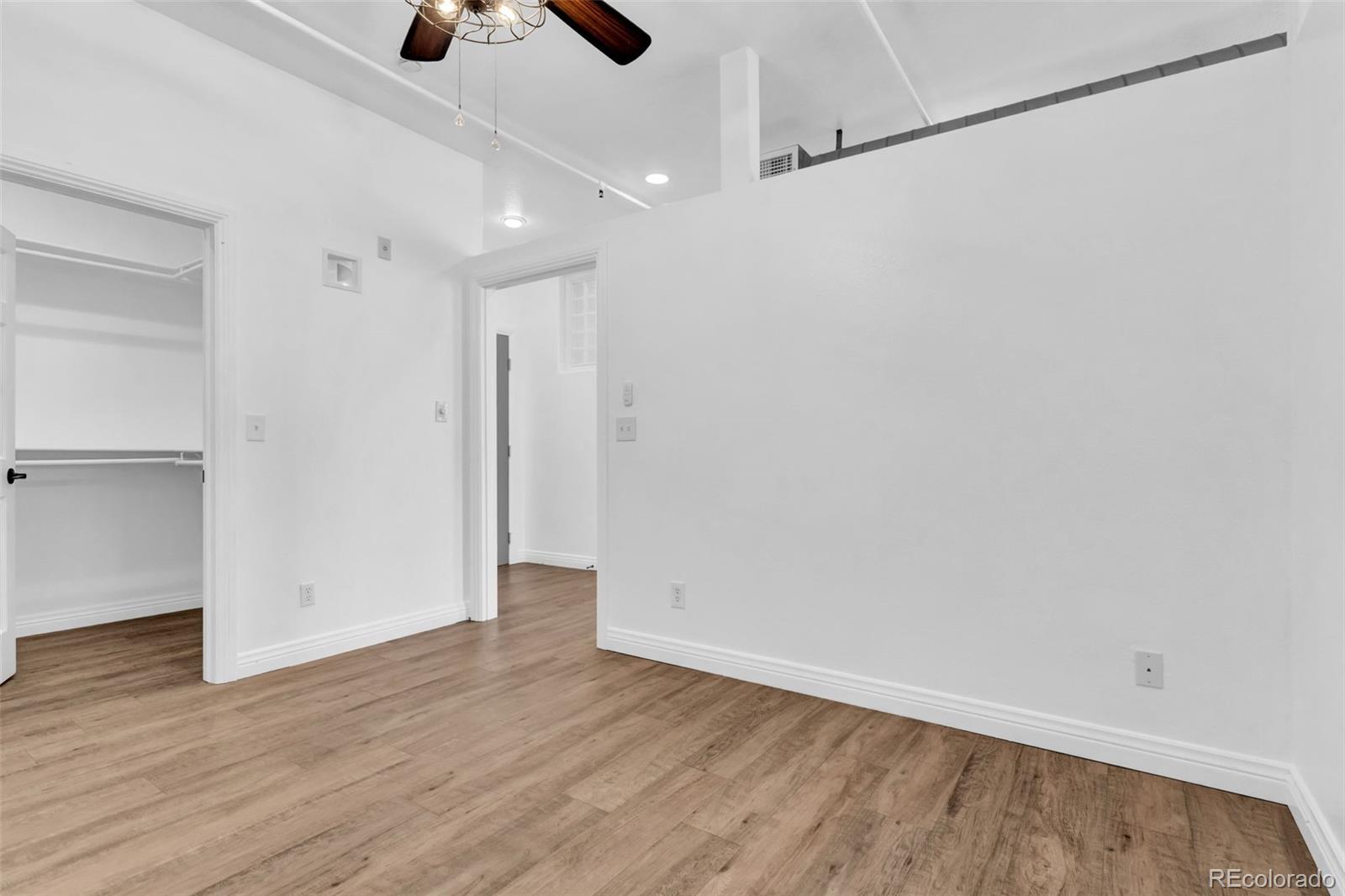 3299 Lowell Boulevard Denver CO 80211