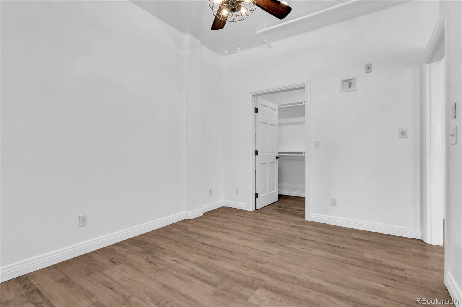 3299 Lowell Boulevard Denver CO 80211