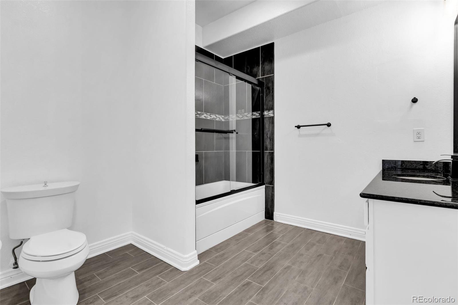 3299 Lowell Boulevard Denver CO 80211