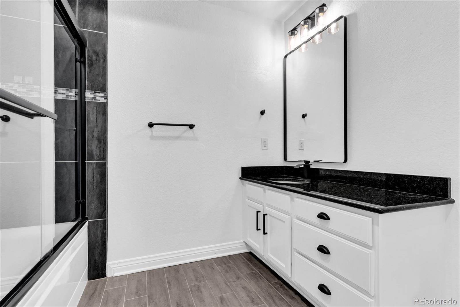 3299 Lowell Boulevard Denver CO 80211