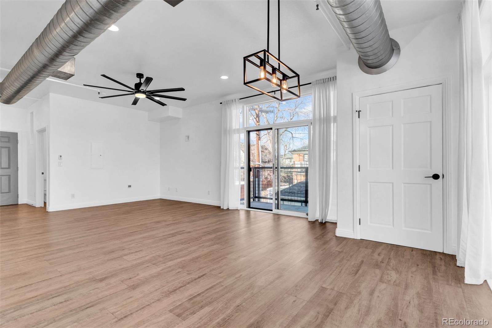 3299 Lowell Boulevard Denver CO 80211