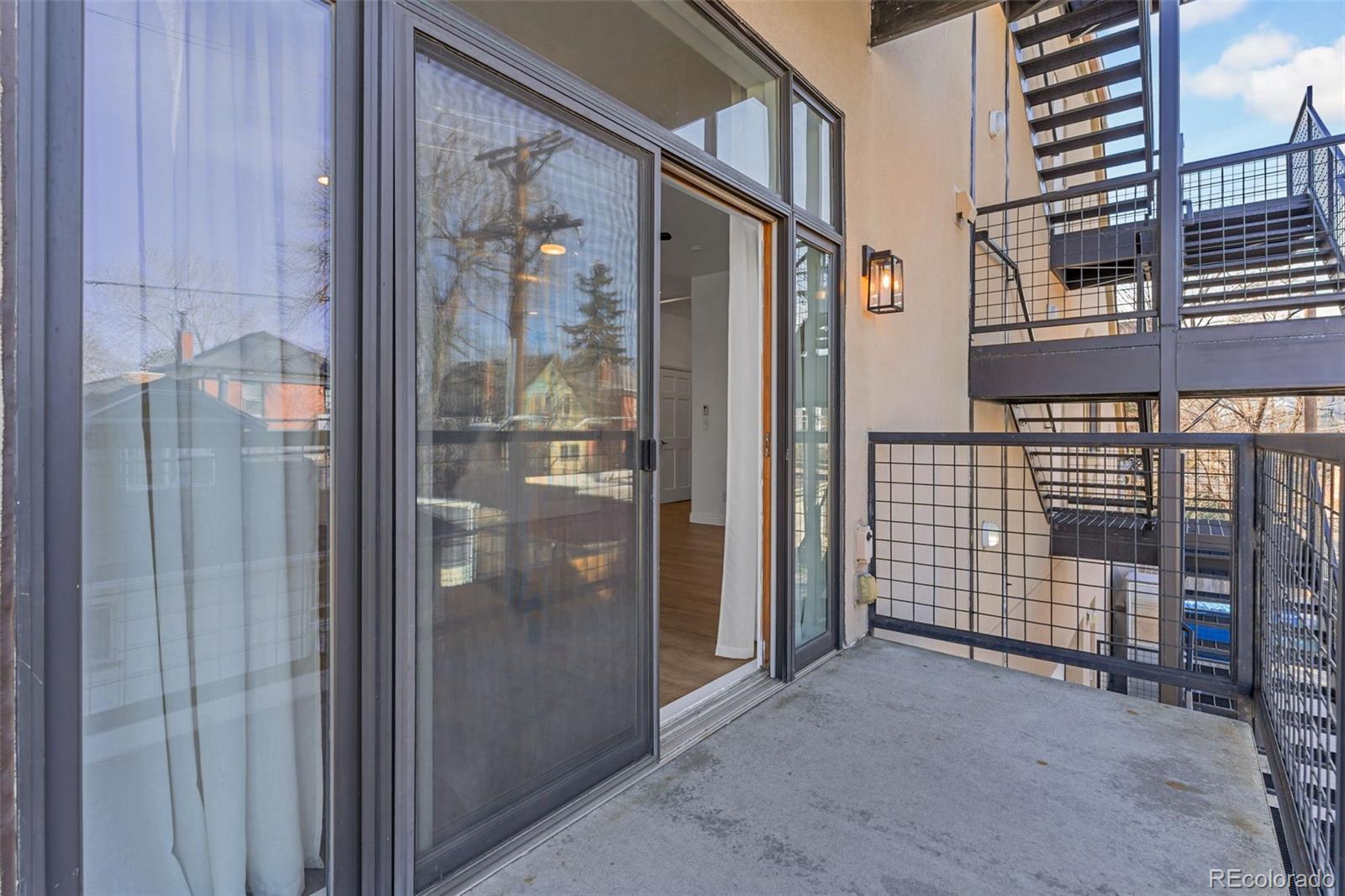 3299 Lowell Boulevard Denver CO 80211