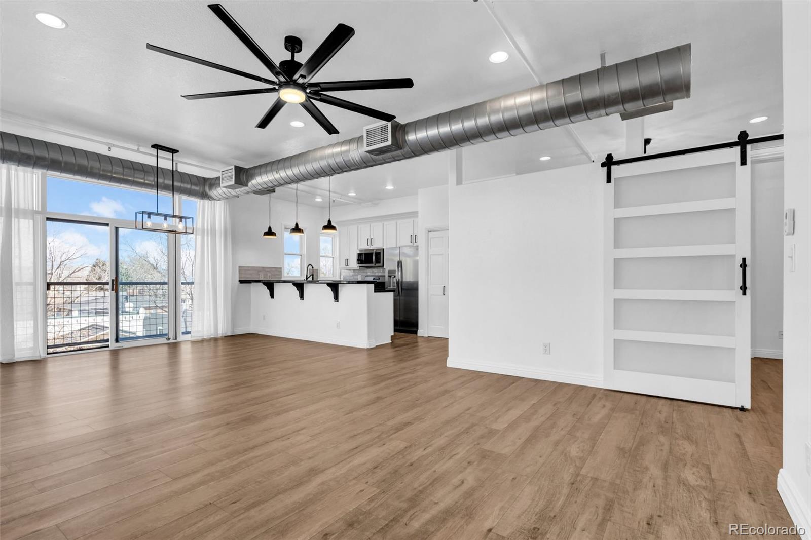 3299 Lowell Boulevard Denver CO 80211