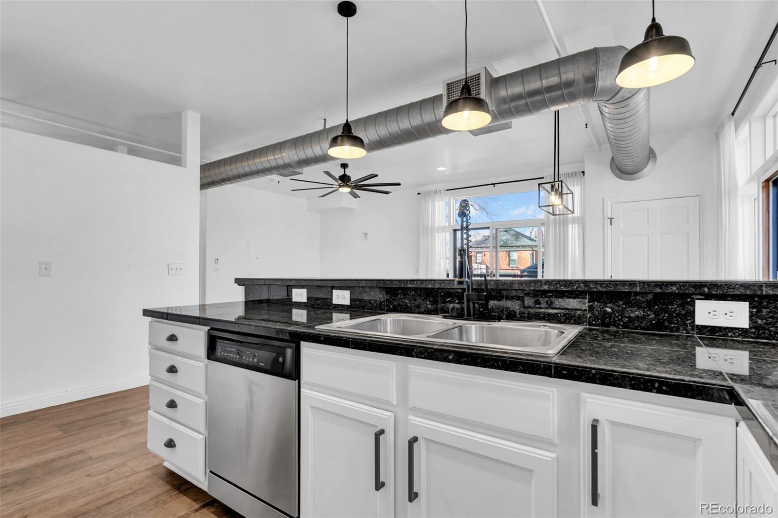 3299 Lowell Boulevard Denver CO 80211