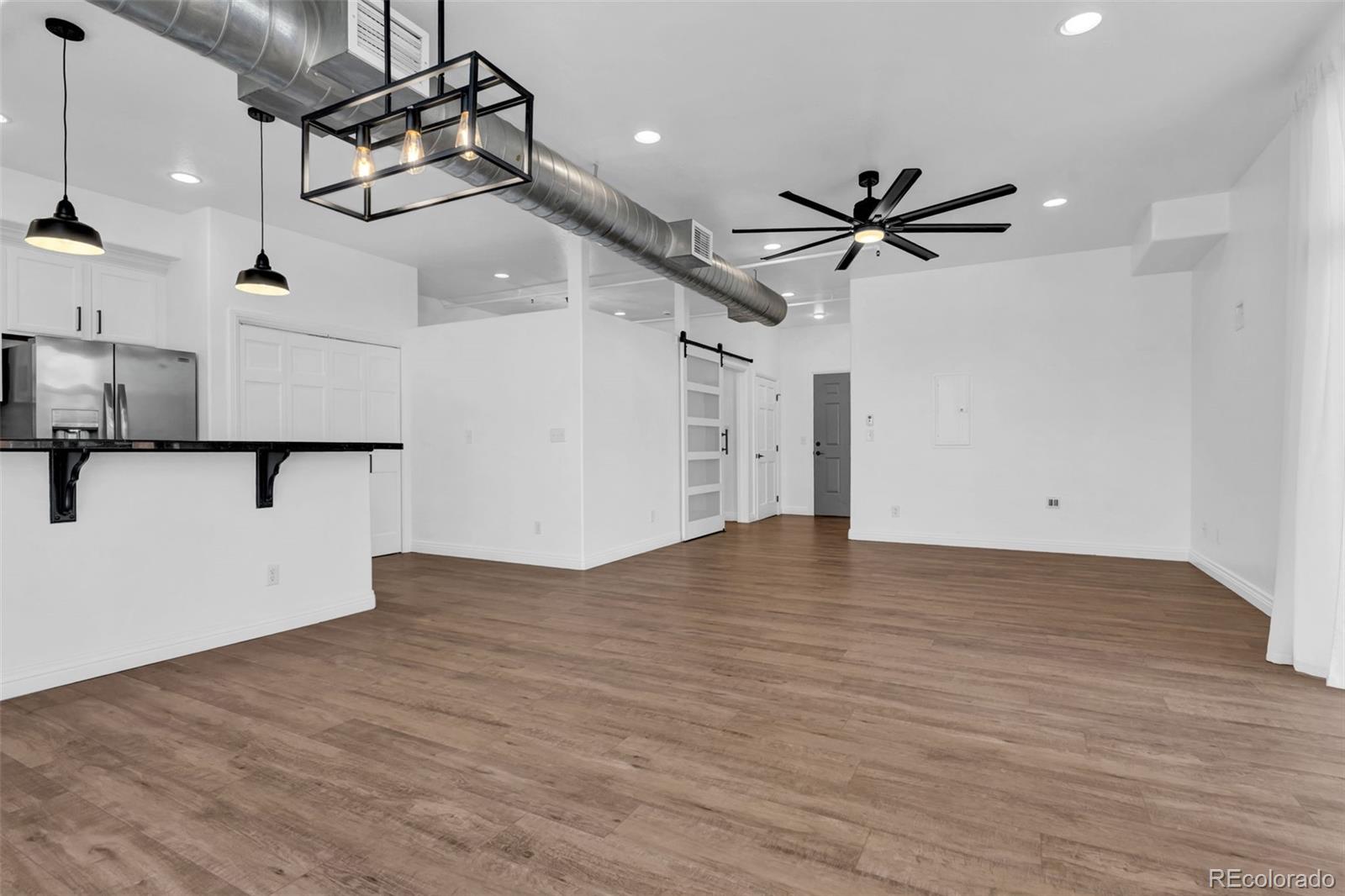 3299 Lowell Boulevard Denver CO 80211