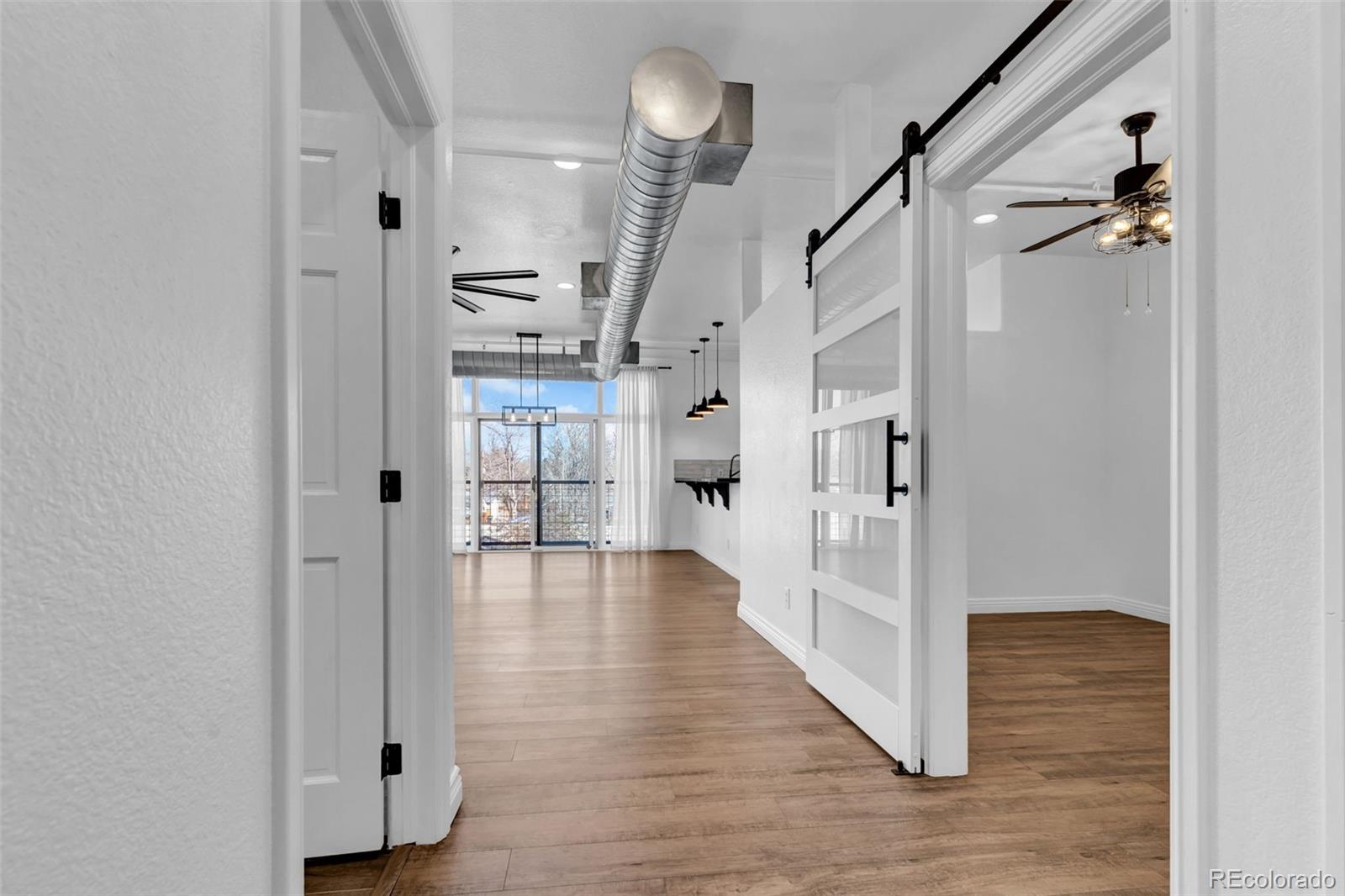 3299 Lowell Boulevard Denver CO 80211