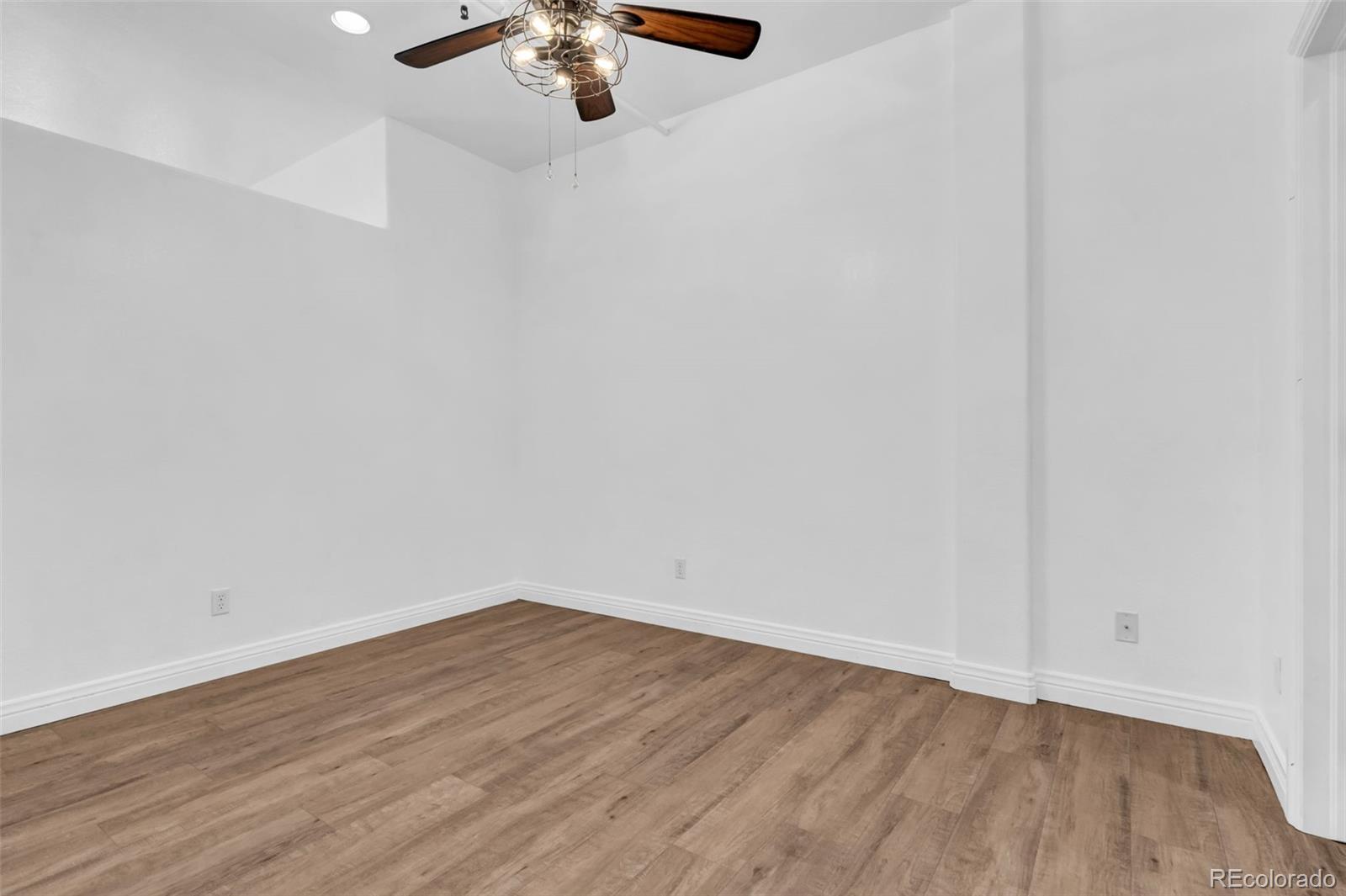 3299 Lowell Boulevard Denver CO 80211