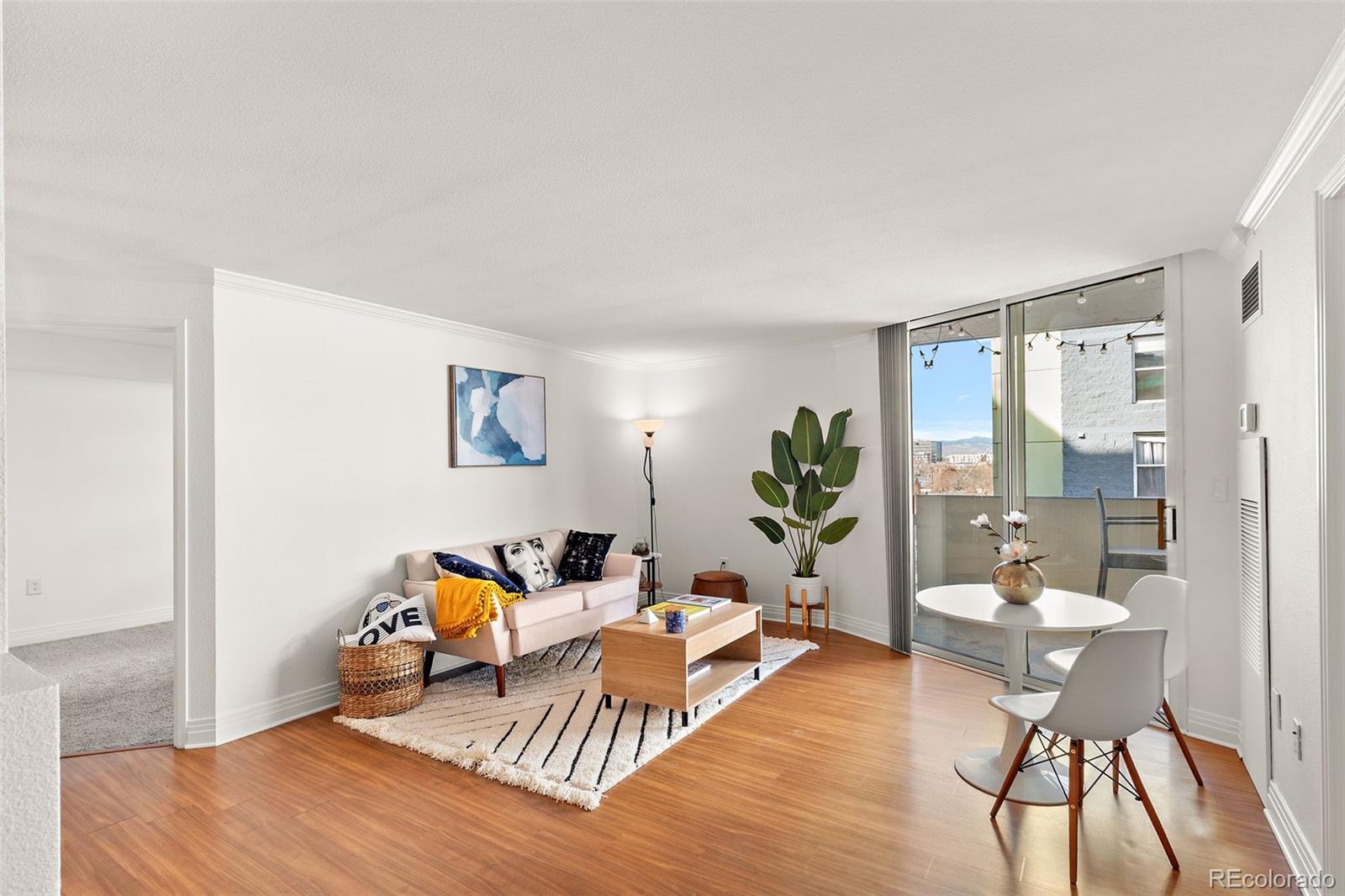 601 W 11th Avenue Denver CO 80204