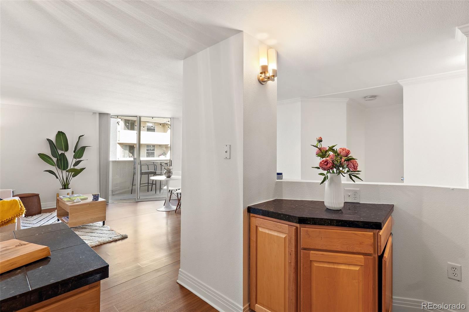 601 W 11th Avenue Denver CO 80204