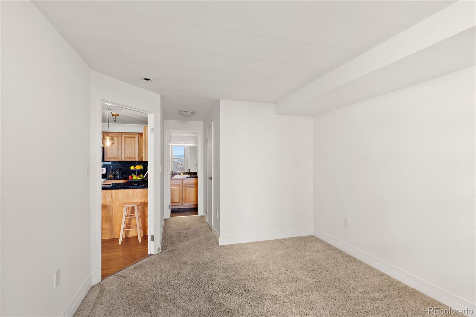 601 W 11th Avenue Denver CO 80204