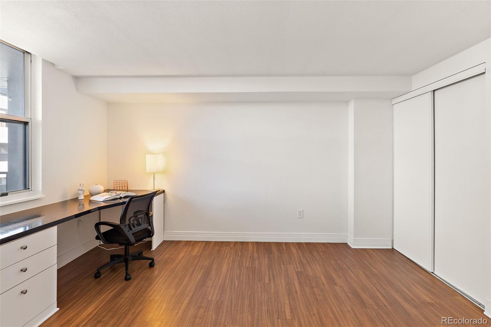 601 W 11th Avenue Denver CO 80204