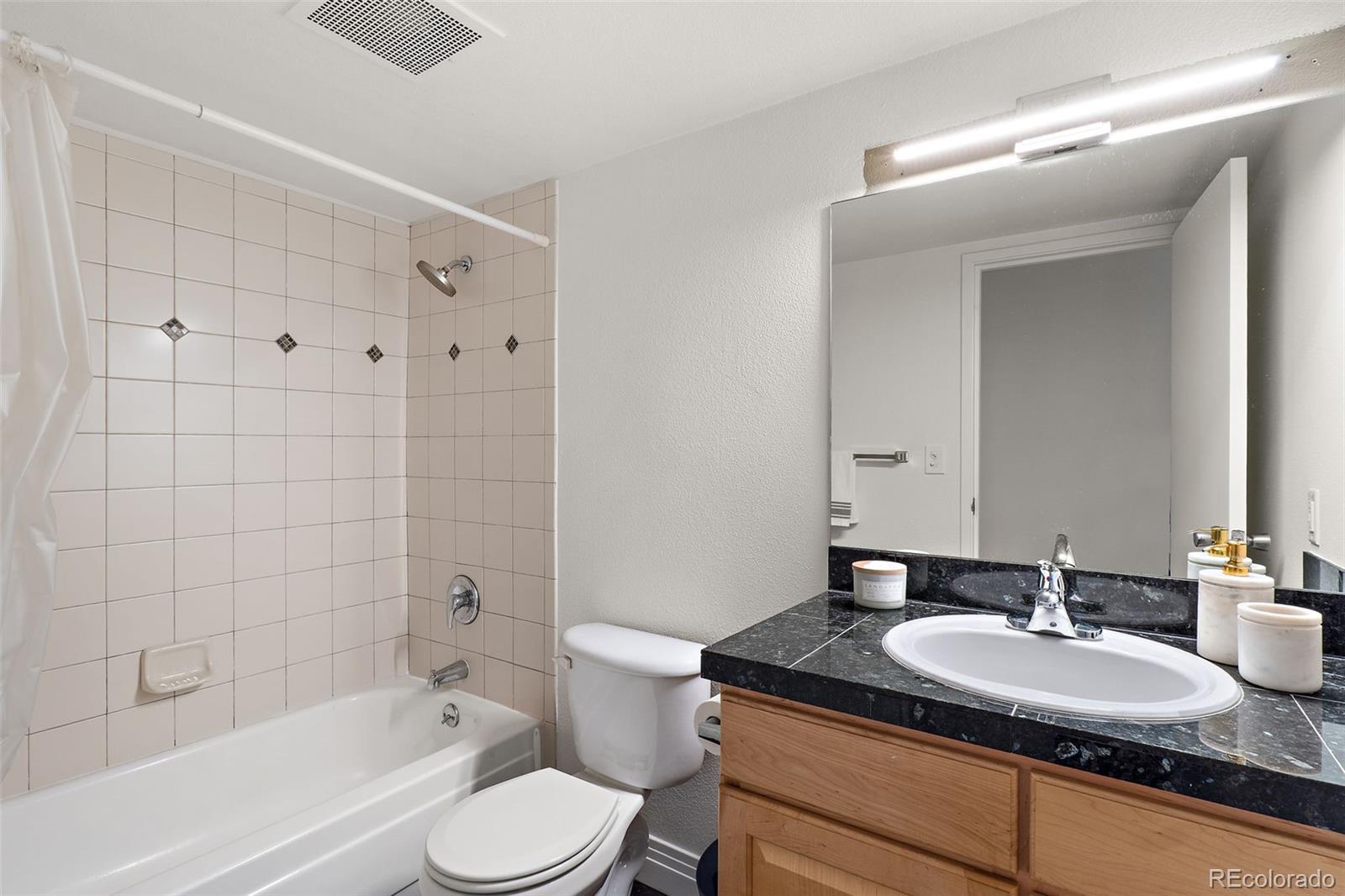 601 W 11th Avenue Denver CO 80204