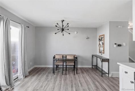 14087 E Jewell Avenue Aurora CO 80012