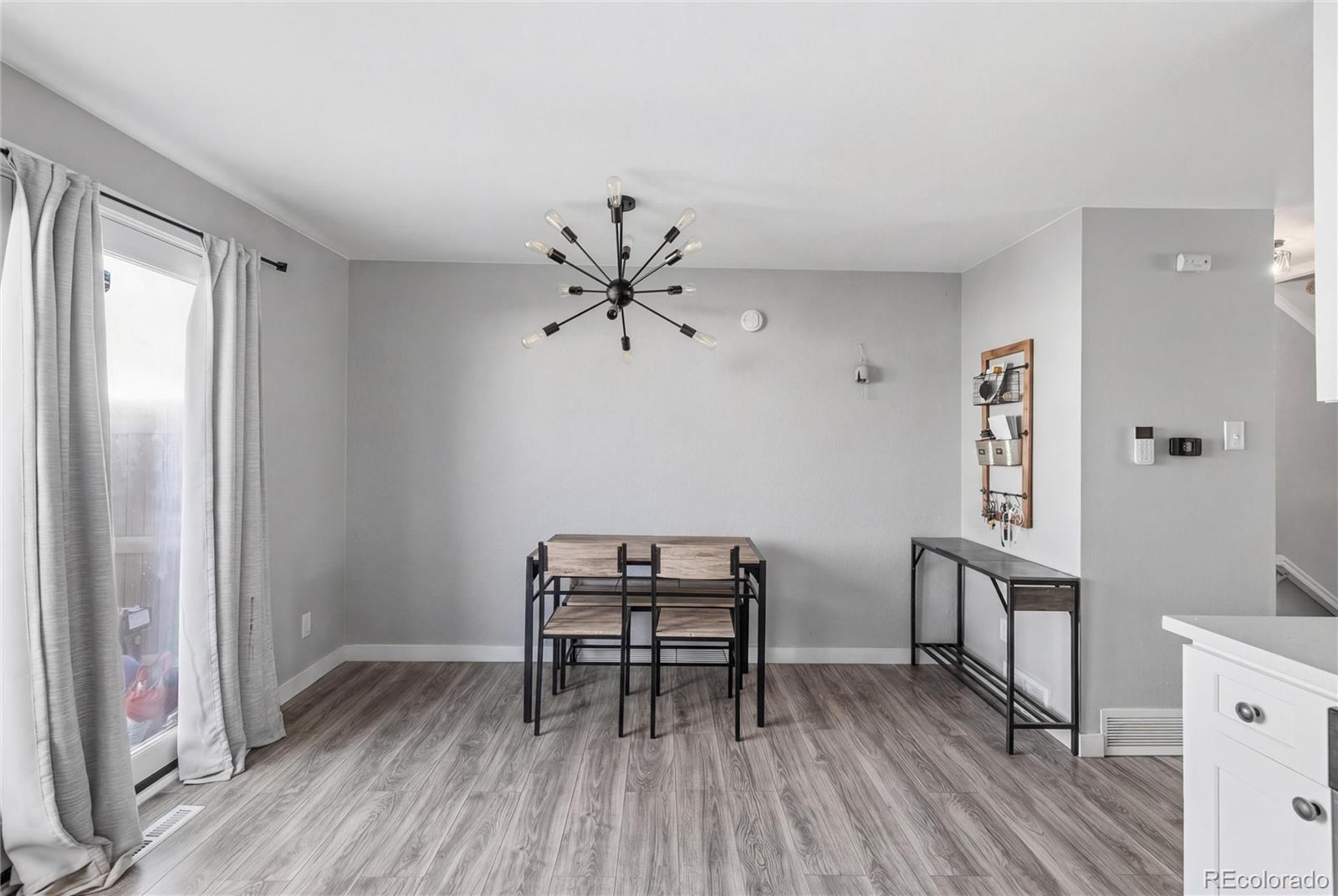 14087 E Jewell Avenue Aurora CO 80012