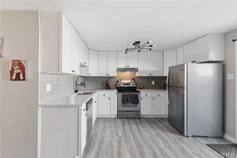 14087 E Jewell Avenue Aurora CO 80012