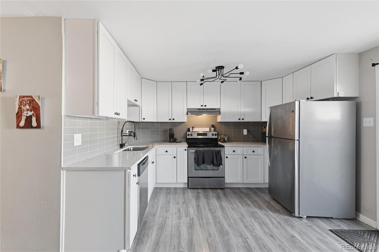 14087 E Jewell Avenue Aurora CO 80012