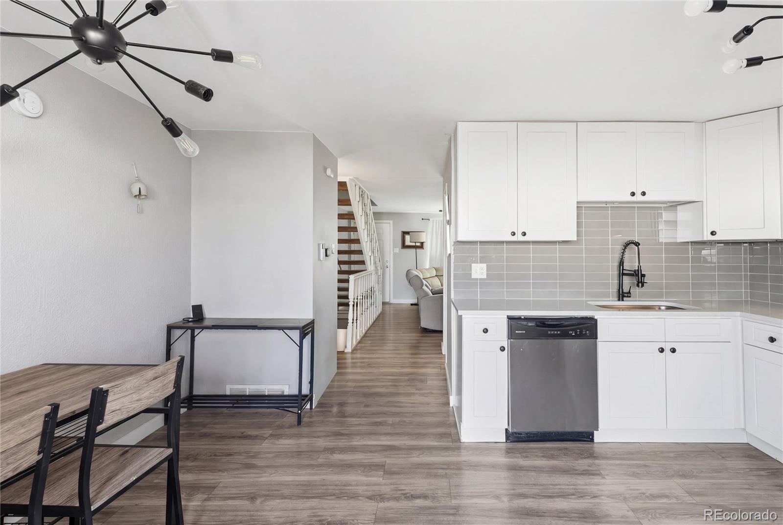 14087 E Jewell Avenue Aurora CO 80012