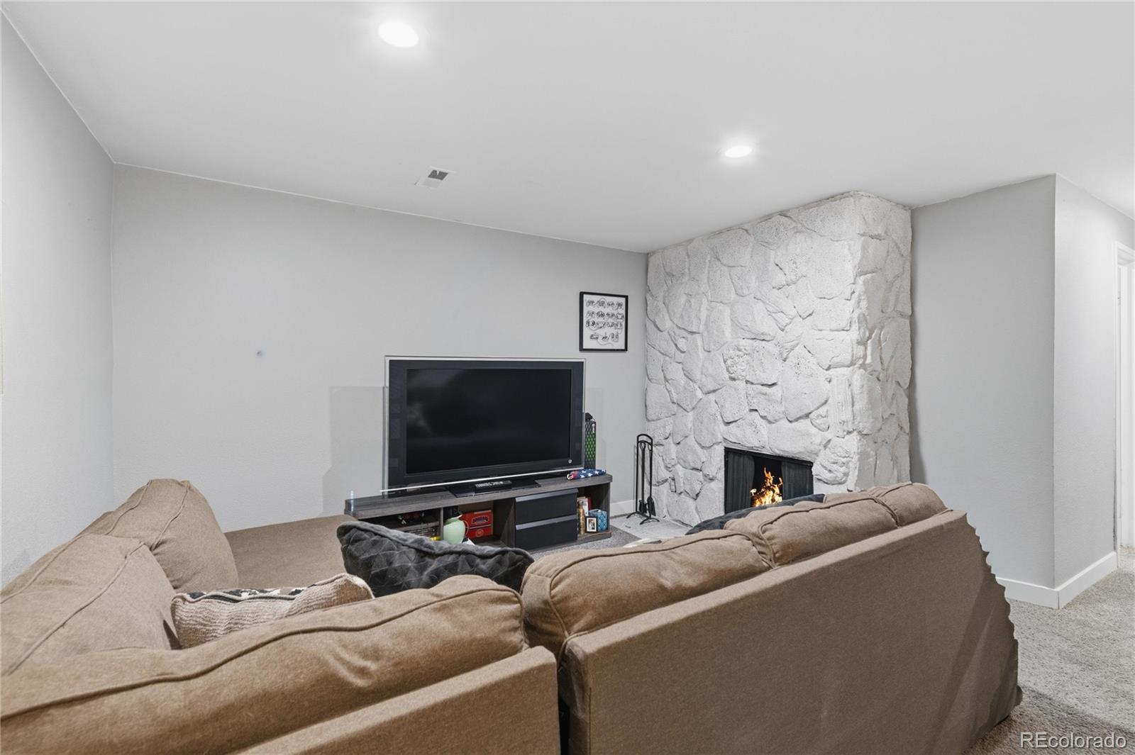 14087 E Jewell Avenue Aurora CO 80012