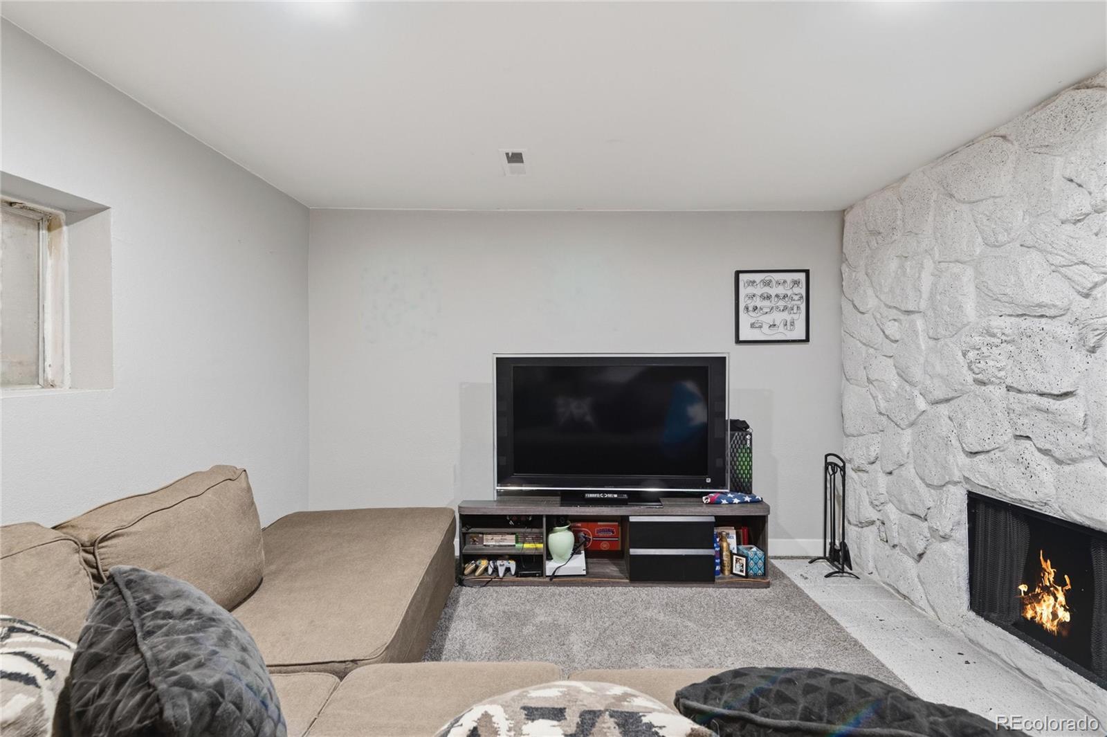 14087 E Jewell Avenue Aurora CO 80012