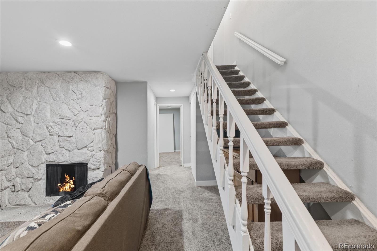 14087 E Jewell Avenue Aurora CO 80012