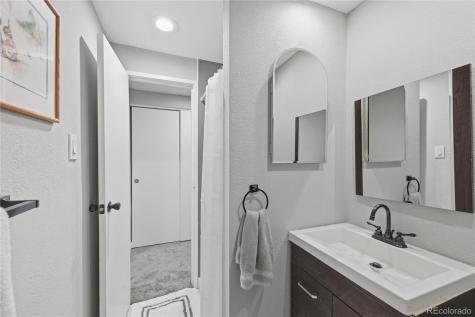 14087 E Jewell Avenue Aurora CO 80012