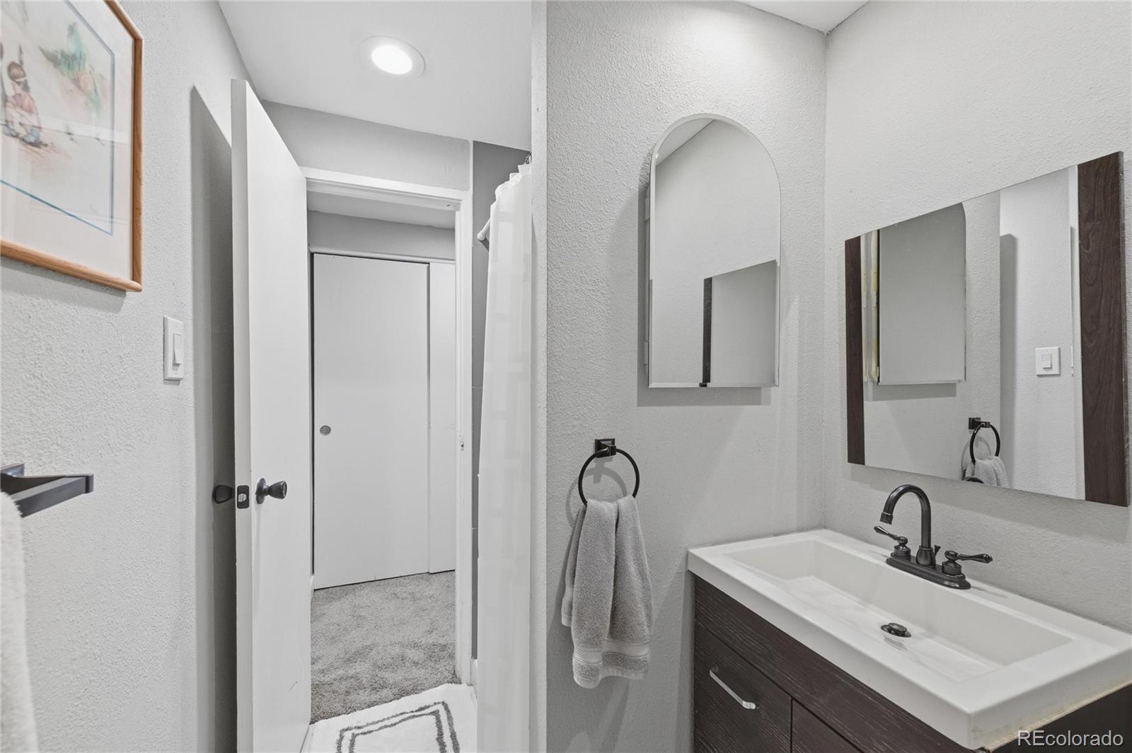14087 E Jewell Avenue Aurora CO 80012