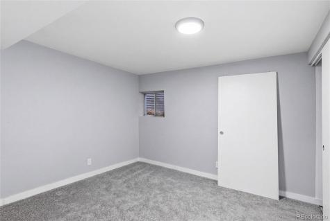 14087 E Jewell Avenue Aurora CO 80012
