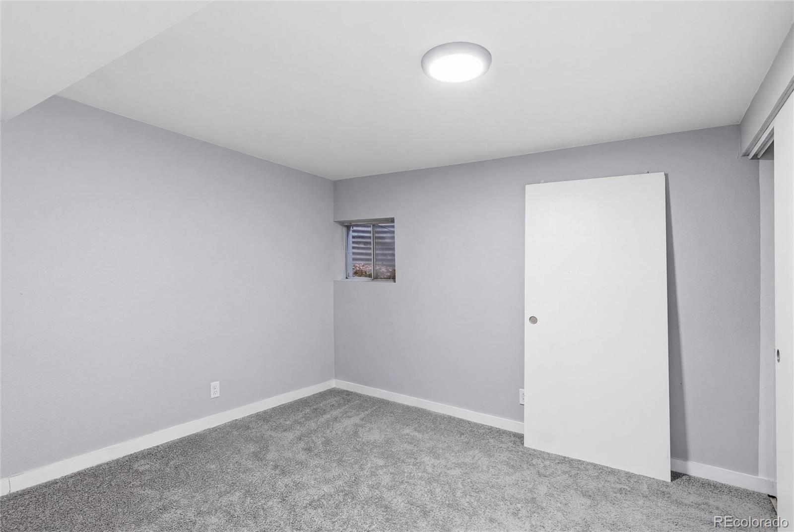 14087 E Jewell Avenue Aurora CO 80012