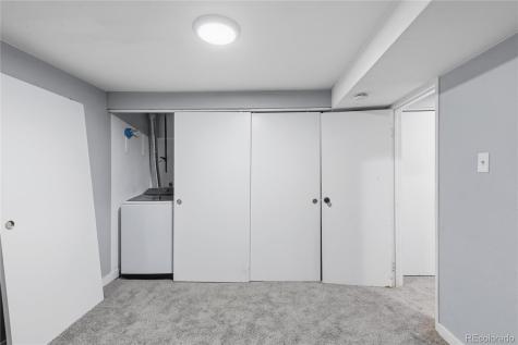 14087 E Jewell Avenue Aurora CO 80012