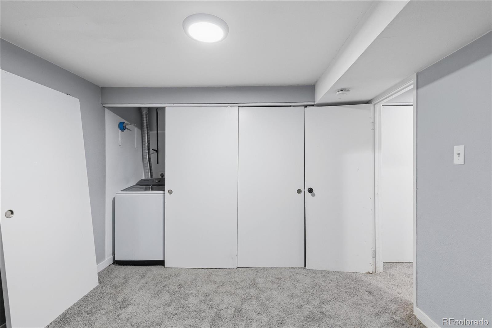 14087 E Jewell Avenue Aurora CO 80012