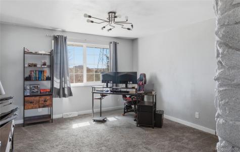 14087 E Jewell Avenue Aurora CO 80012