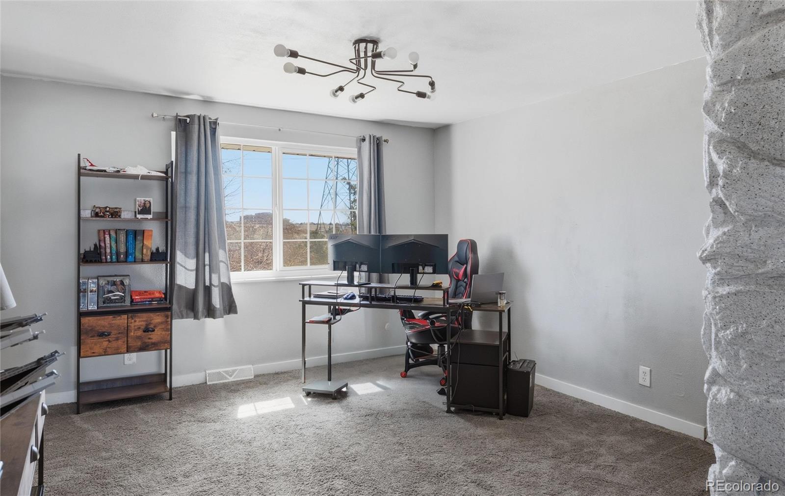 14087 E Jewell Avenue Aurora CO 80012