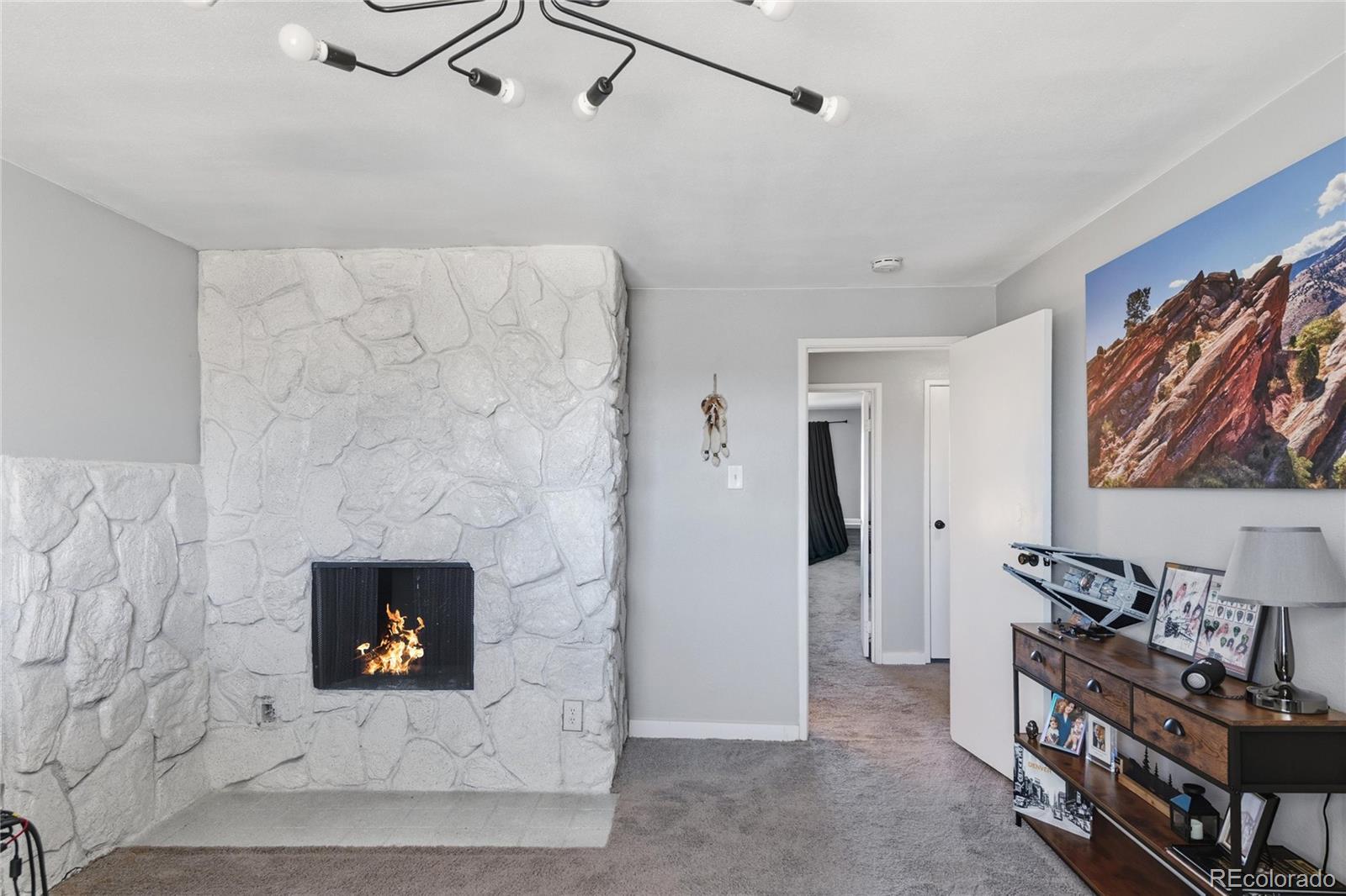 14087 E Jewell Avenue Aurora CO 80012