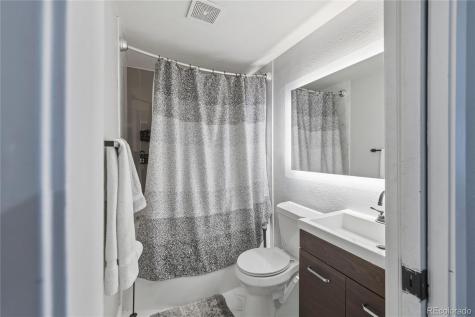 14087 E Jewell Avenue Aurora CO 80012