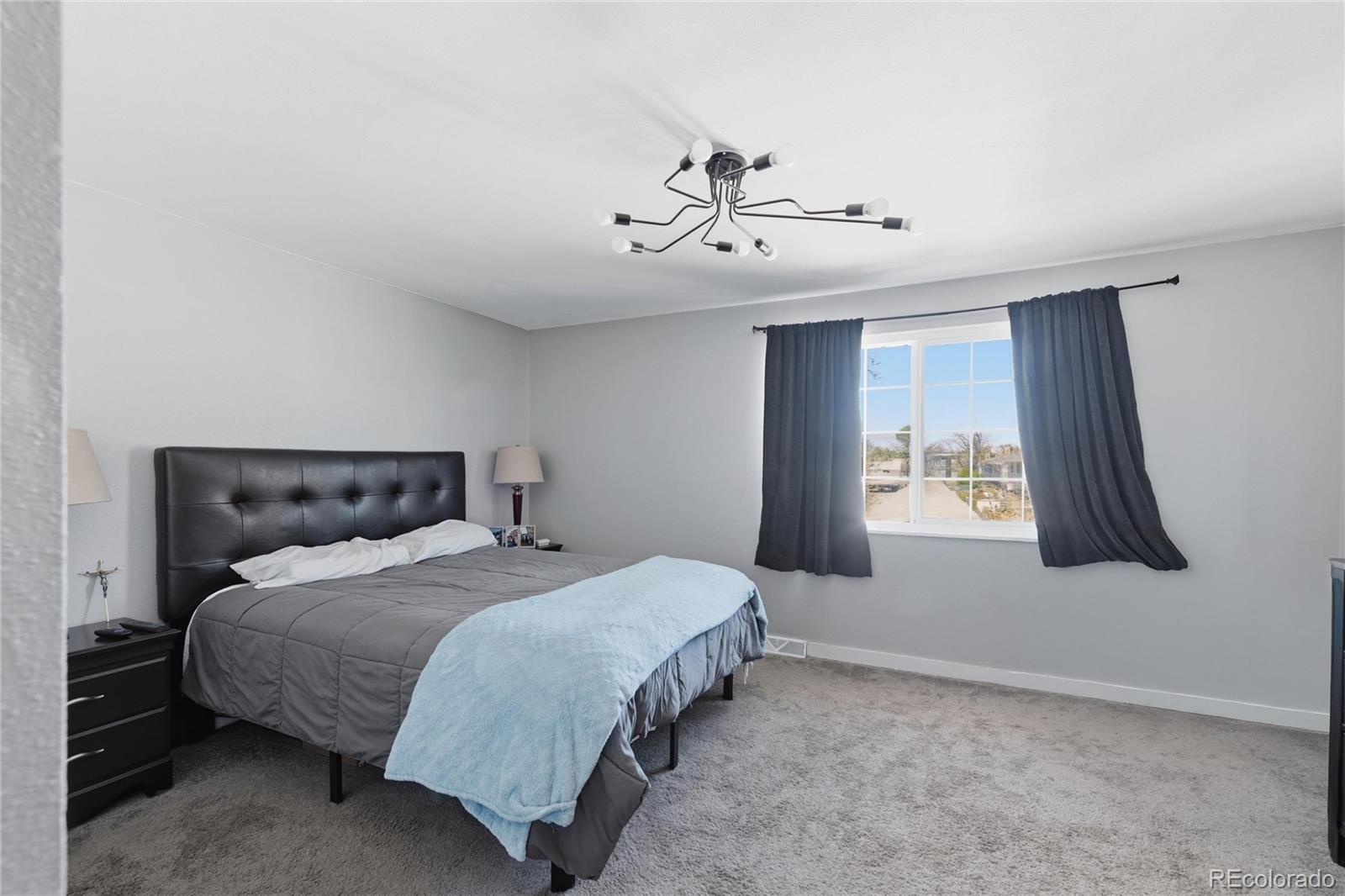 14087 E Jewell Avenue Aurora CO 80012