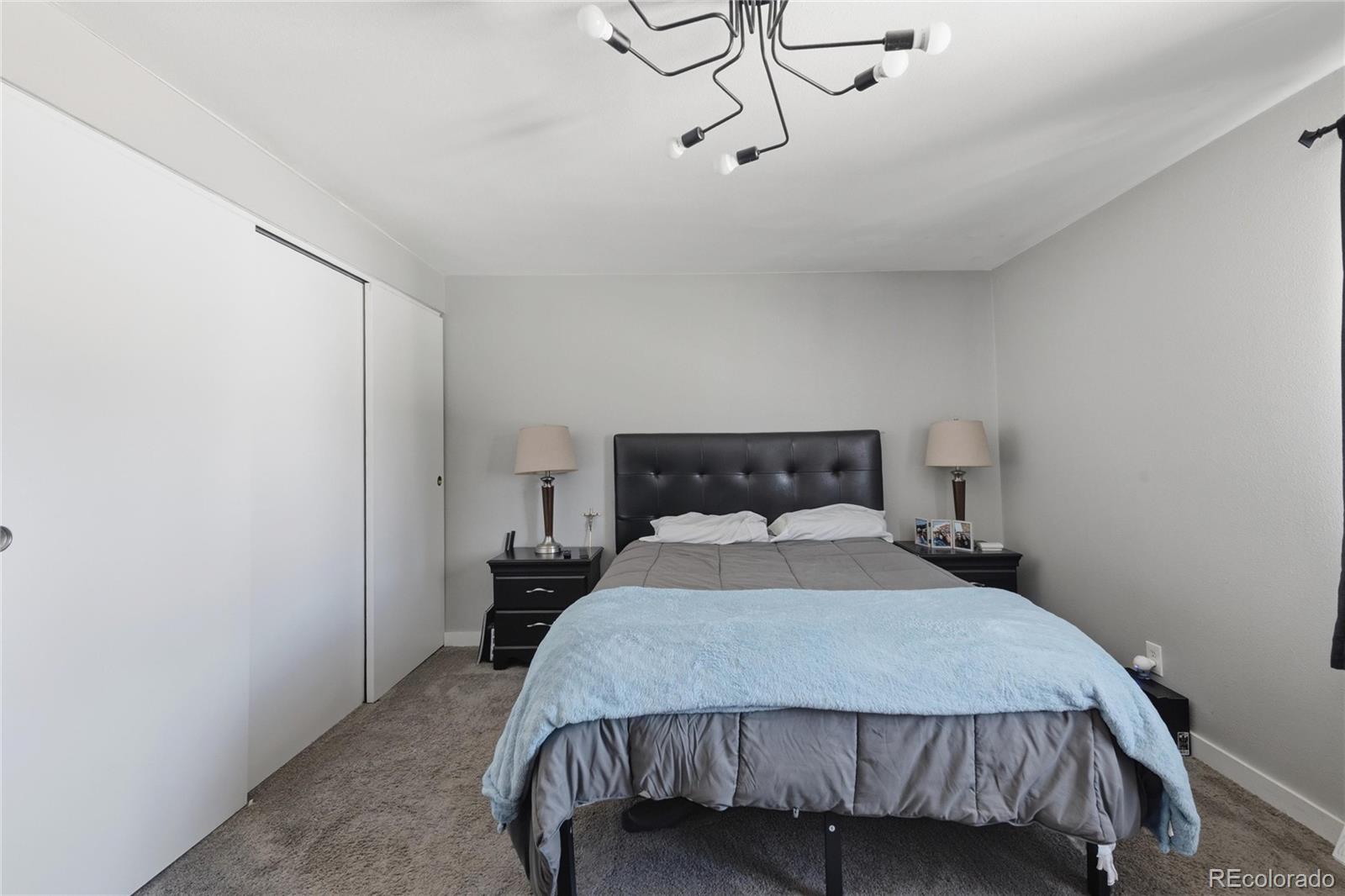 14087 E Jewell Avenue Aurora CO 80012
